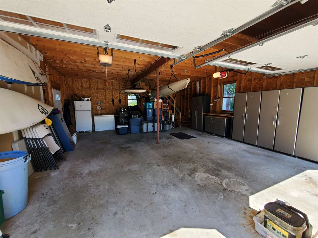 67 South Cross Road Haverhill MA 01835