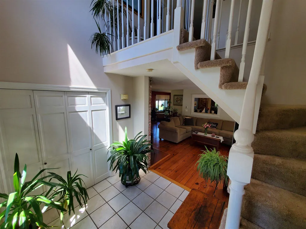 67 South Cross Road Haverhill MA 01835