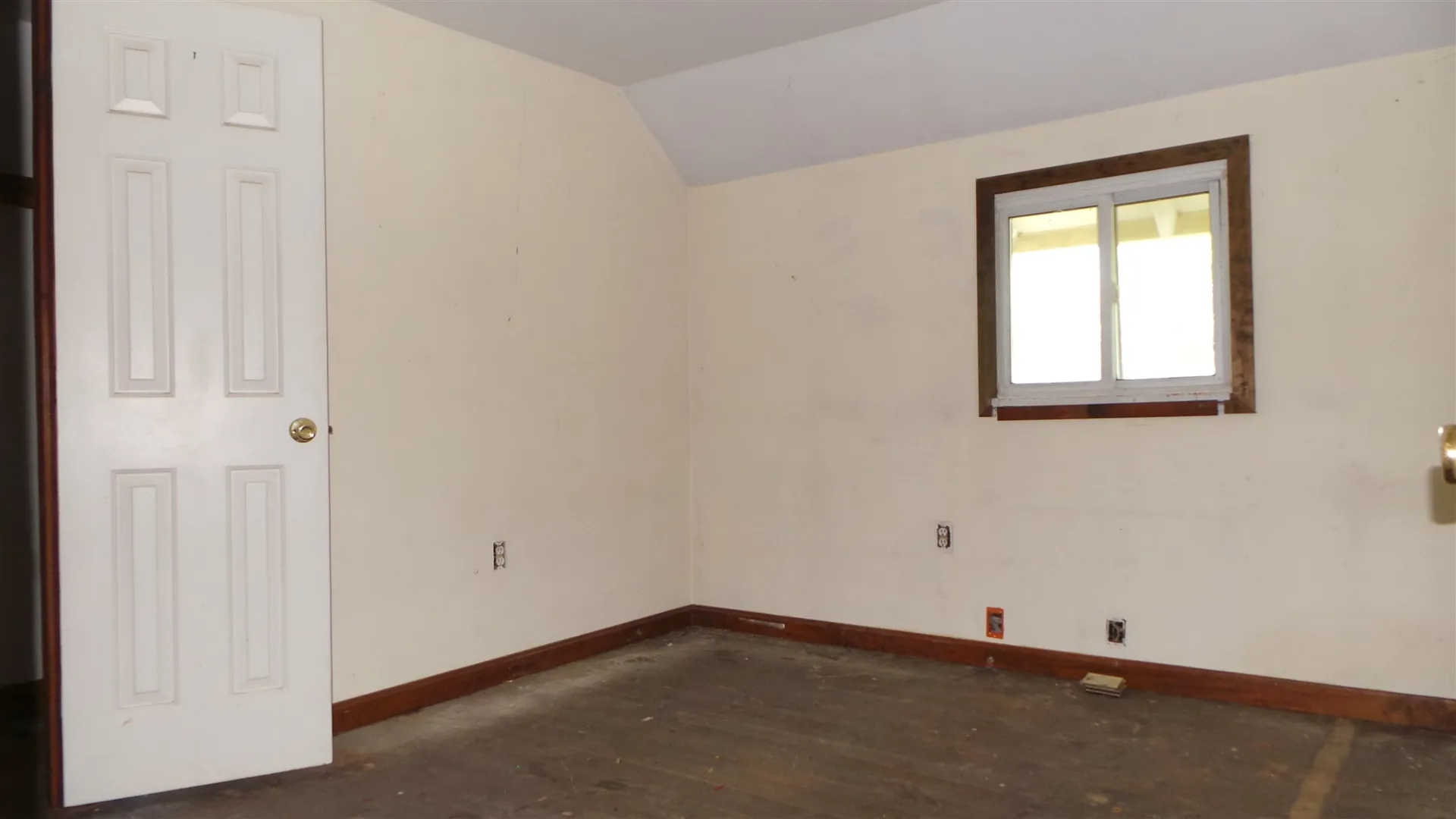 15 Robinswood Way Gilmanton NH 03237