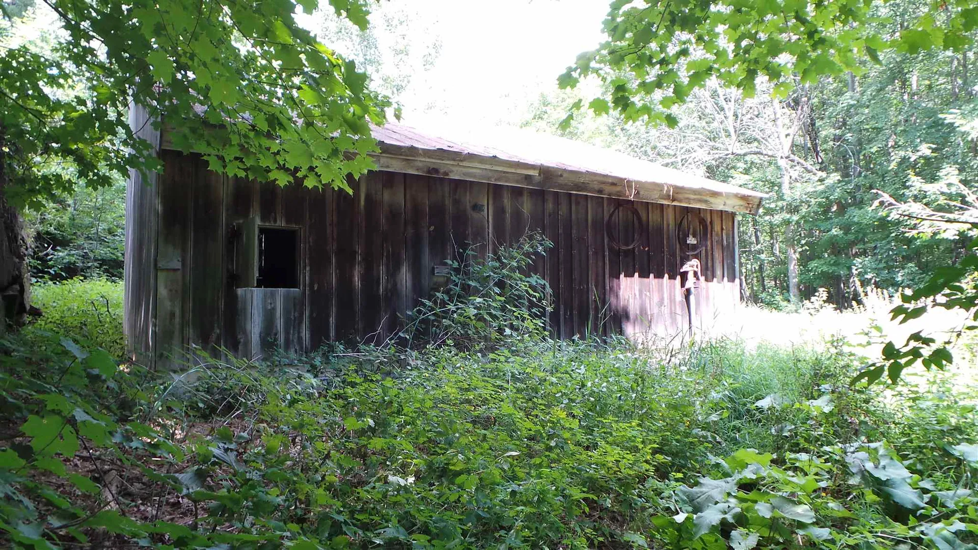 15 Robinswood Way Gilmanton NH 03237