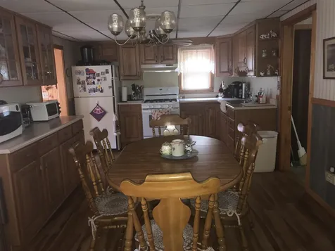 235 Highland Springs Road Montgomery VT 05471