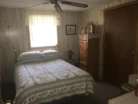 235 Highland Springs Road Montgomery VT 05471