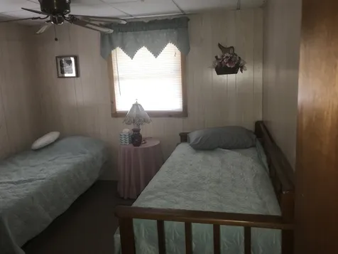 235 Highland Springs Road Montgomery VT 05471