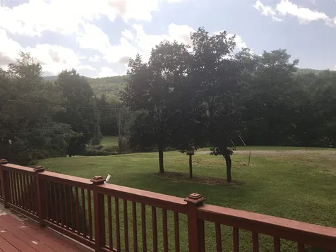 235 Highland Springs Road Montgomery VT 05471