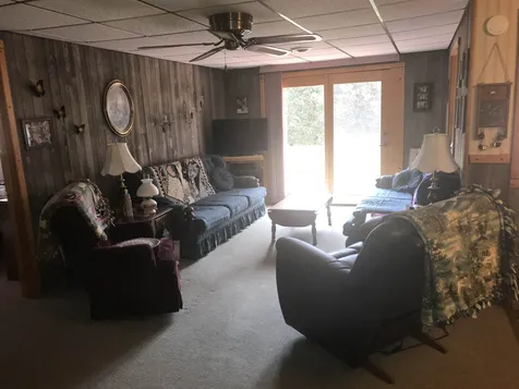 235 Highland Springs Road Montgomery VT 05471