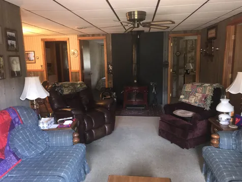 235 Highland Springs Road Montgomery VT 05471