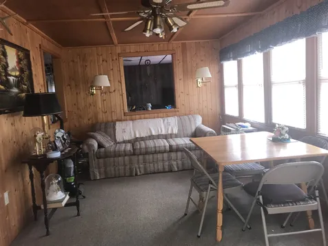 235 Highland Springs Road Montgomery VT 05471