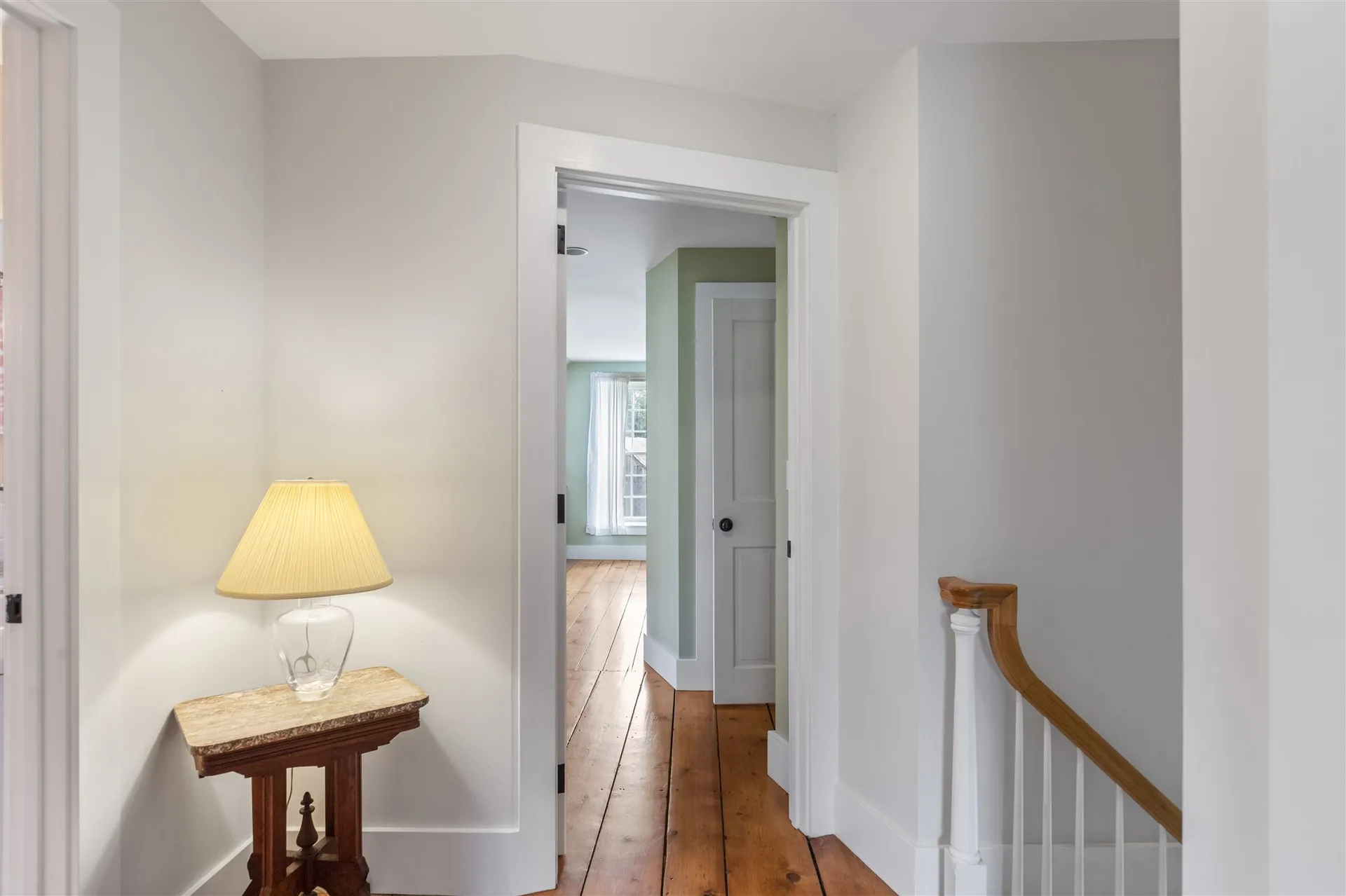 2039 Randall Road Woodstock VT 05091