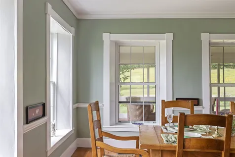 2039 Randall Road Woodstock VT 05091