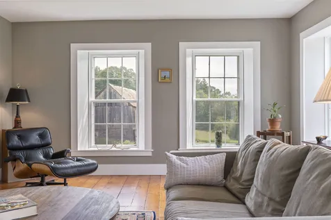 2039 Randall Road Woodstock VT 05091