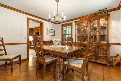 113 Temple Road Sharon NH 03458