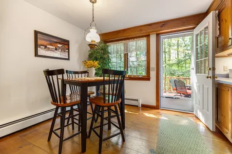 113 Temple Road Sharon NH 03458