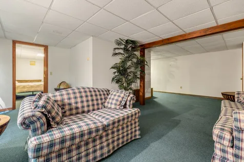 113 Temple Road Sharon NH 03458