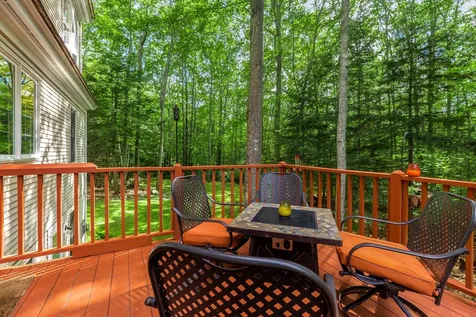 113 Temple Road Sharon NH 03458