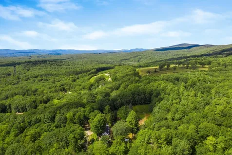 113 Temple Road Sharon NH 03458