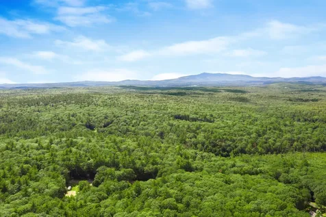 113 Temple Road Sharon NH 03458