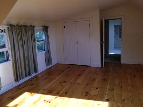 73 Breezy Lane Chester VT 05143