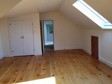 73 Breezy Lane Chester VT 05143