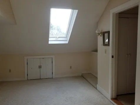 73 Breezy Lane Chester VT 05143