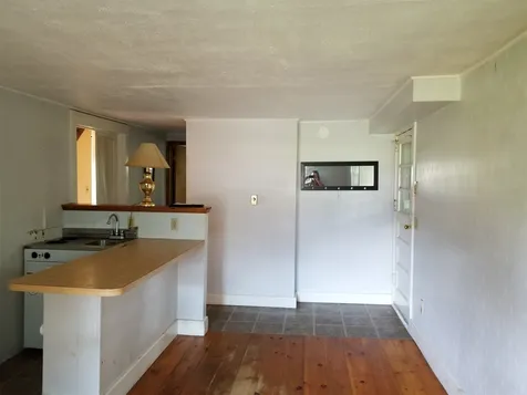 73 Breezy Lane Chester VT 05143