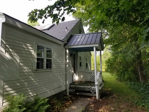 73 Breezy Lane Chester VT 05143