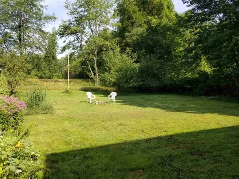 73 Breezy Lane Chester VT 05143
