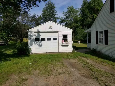 73 Breezy Lane Chester VT 05143