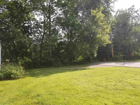73 Breezy Lane Chester VT 05143