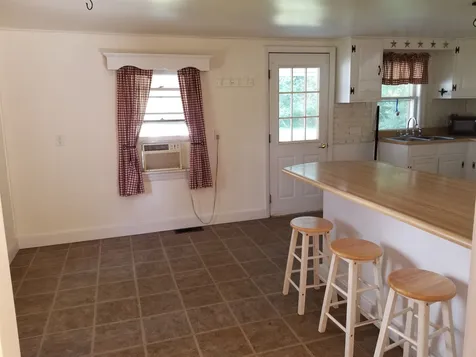 73 Breezy Lane Chester VT 05143