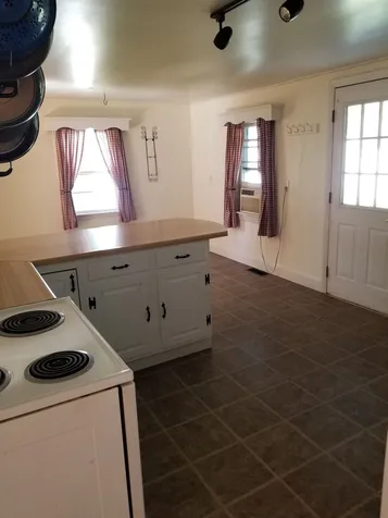 73 Breezy Lane Chester VT 05143