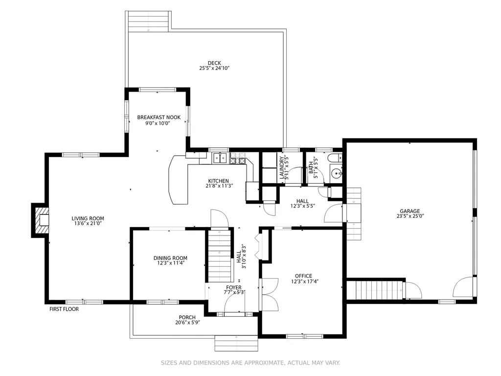 10 Springfield Circle Merrimack NH 03054