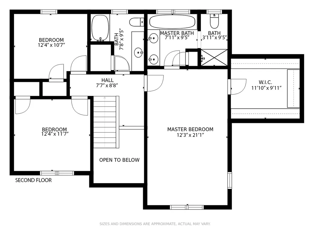 10 Springfield Circle Merrimack NH 03054