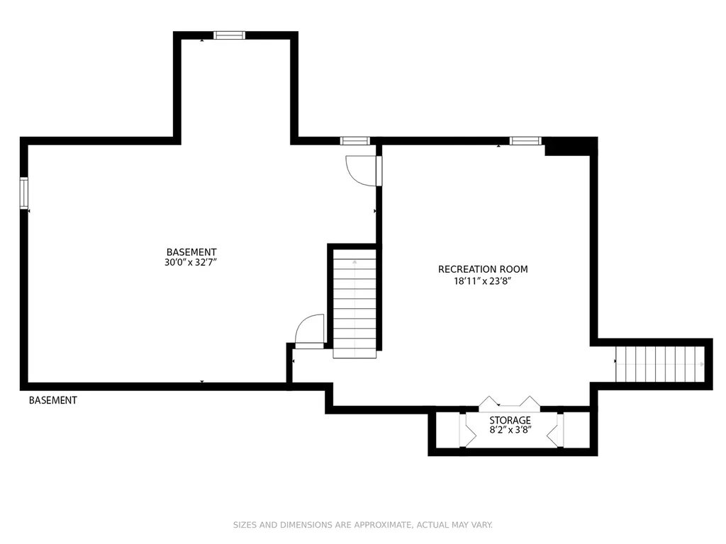 10 Springfield Circle Merrimack NH 03054