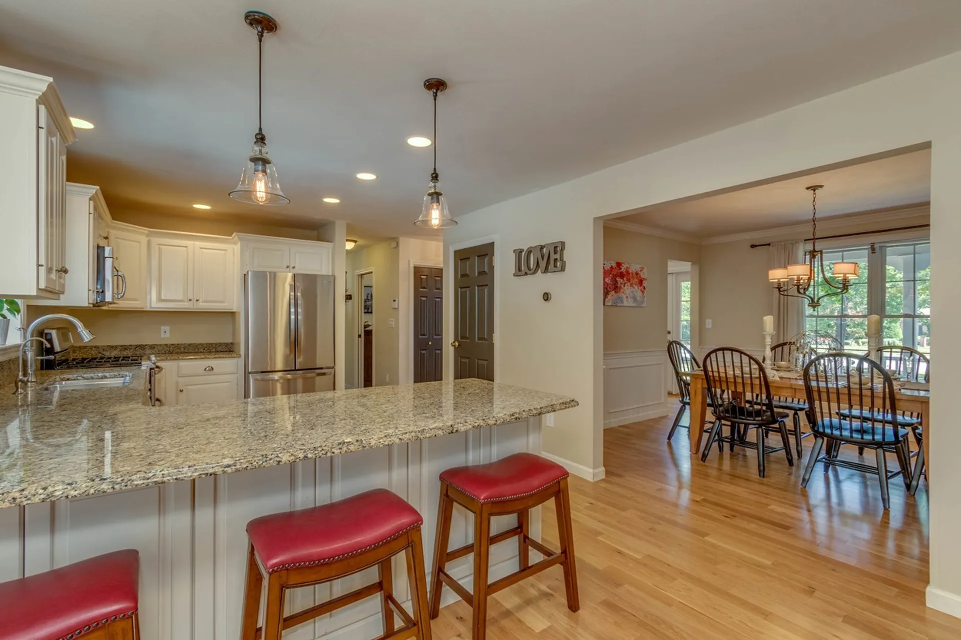 10 Springfield Circle Merrimack NH 03054