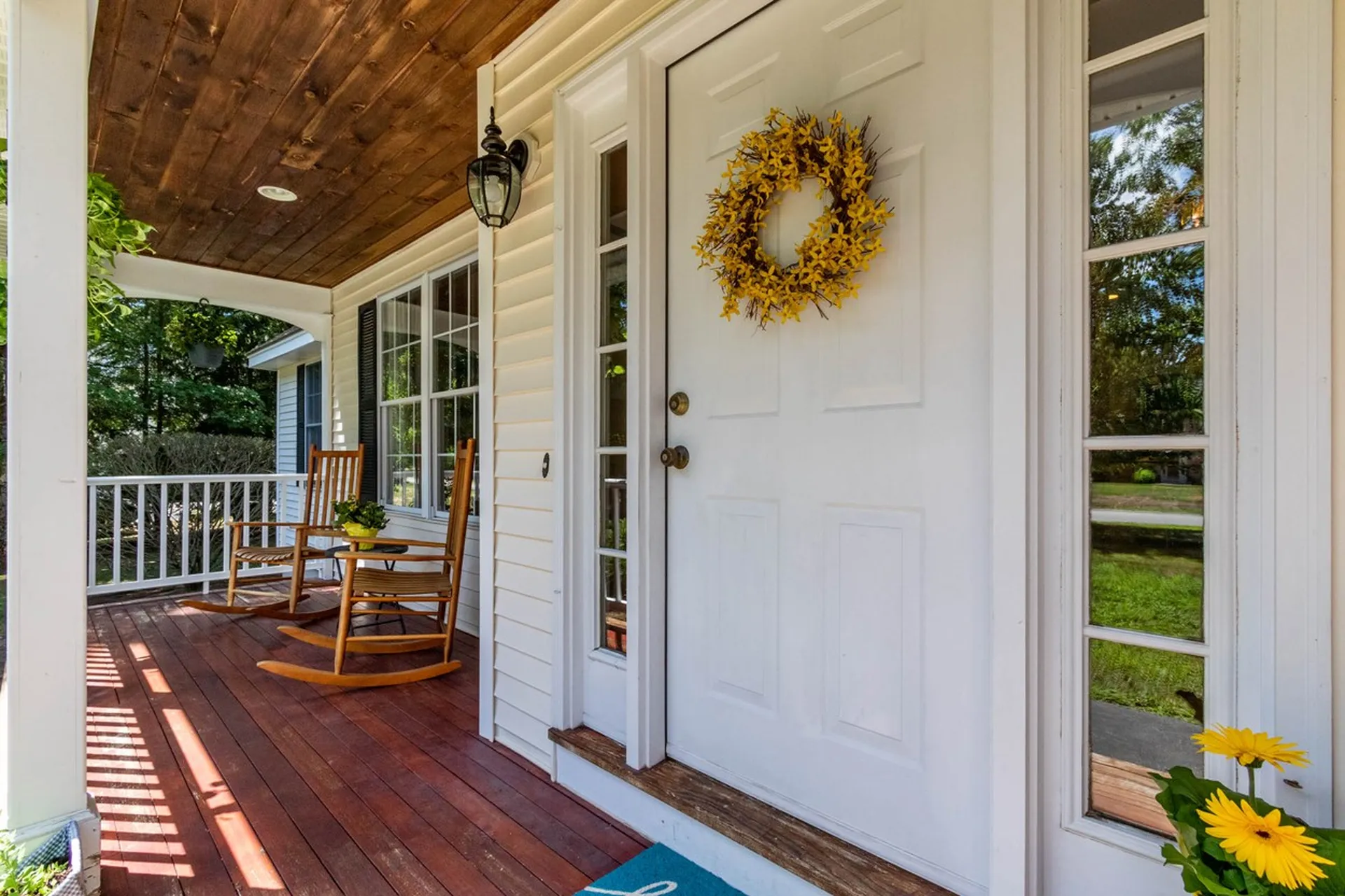 10 Springfield Circle Merrimack NH 03054