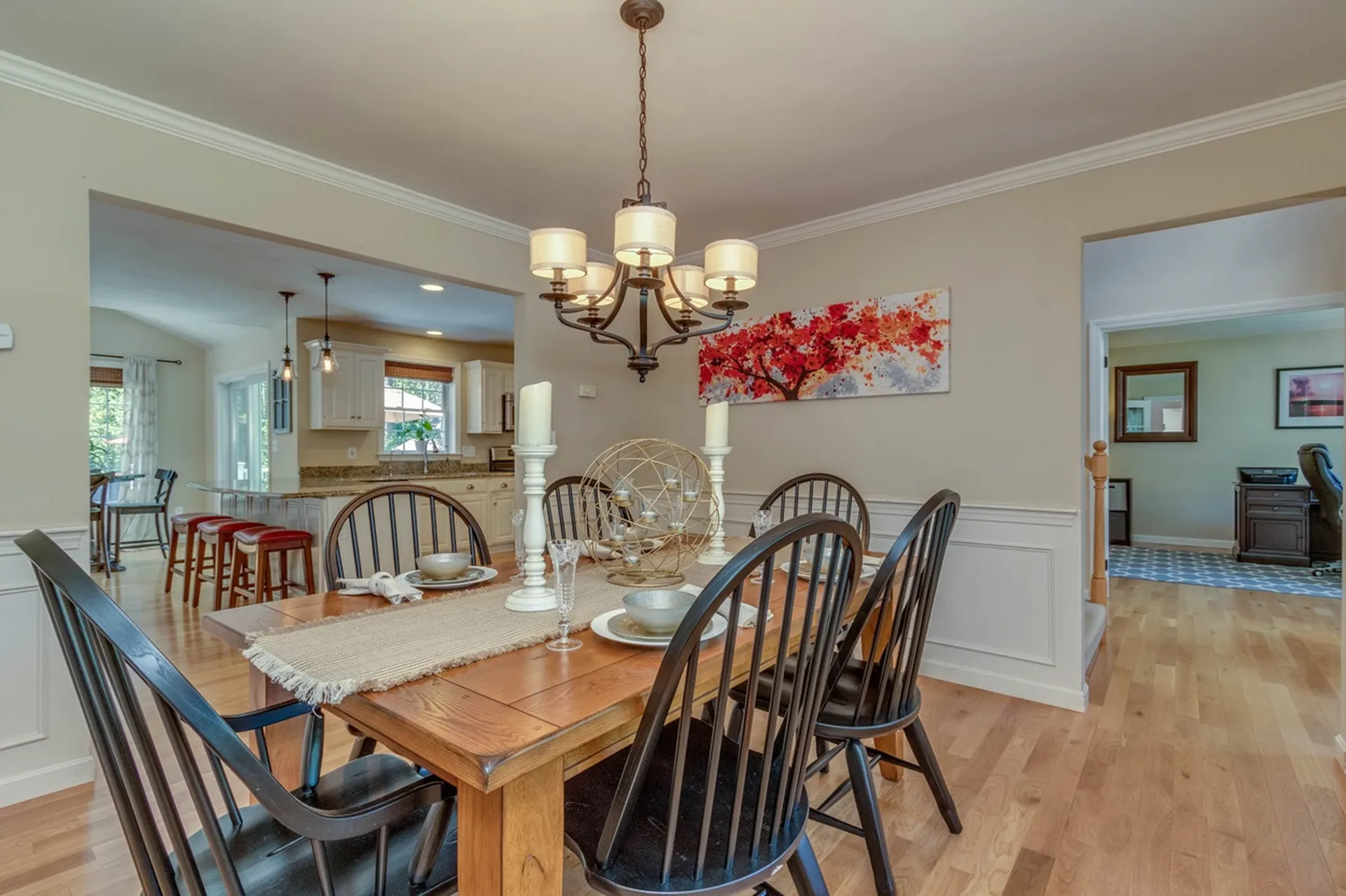 10 Springfield Circle Merrimack NH 03054