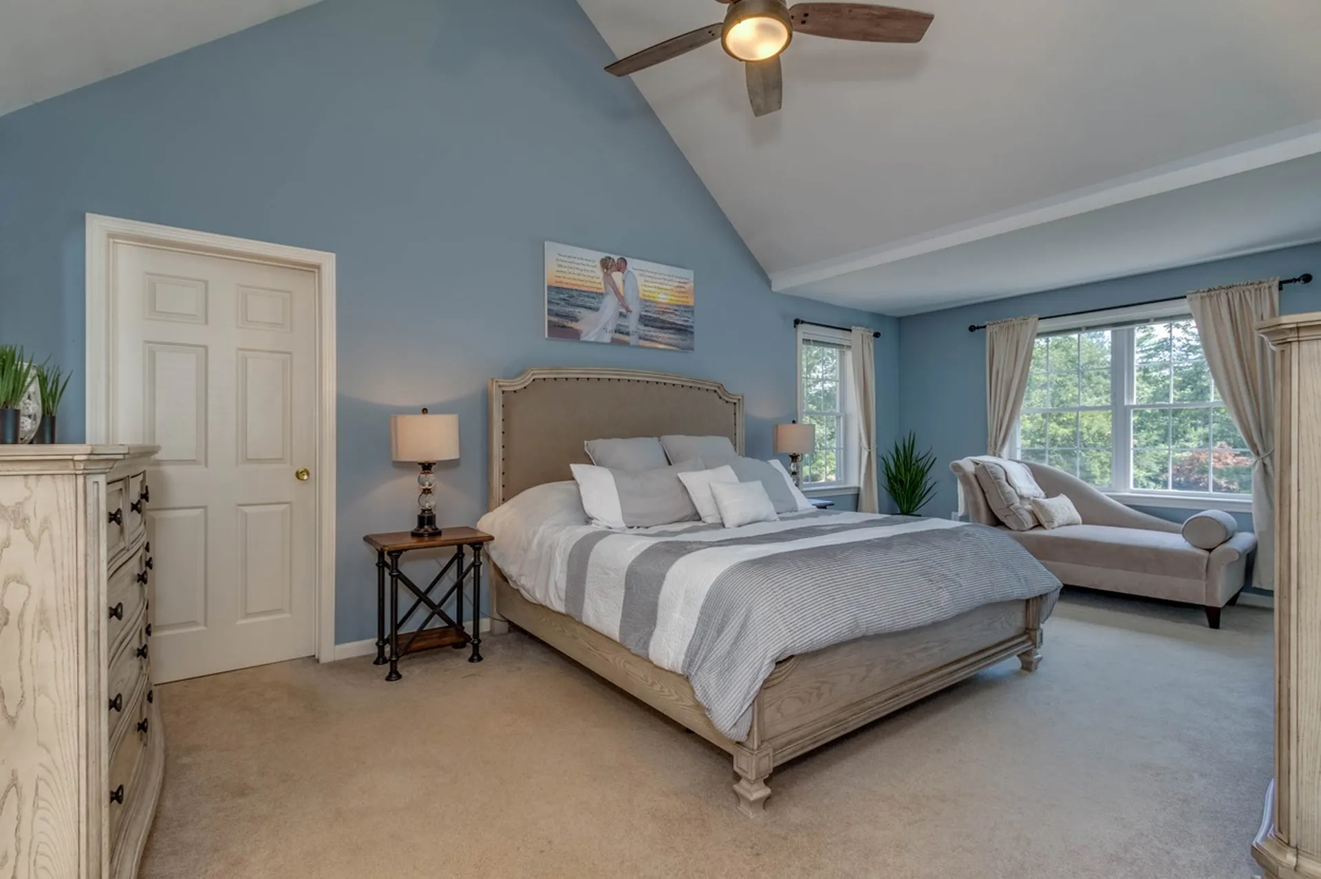 10 Springfield Circle Merrimack NH 03054
