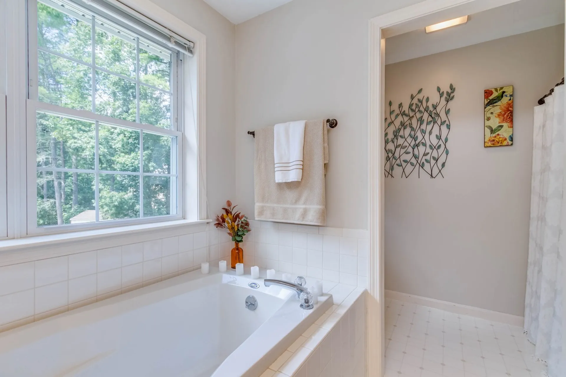 10 Springfield Circle Merrimack NH 03054