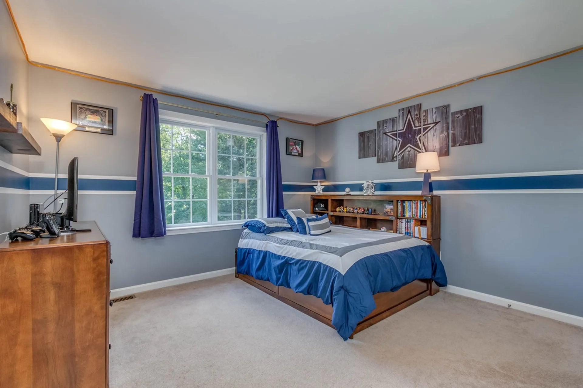 10 Springfield Circle Merrimack NH 03054