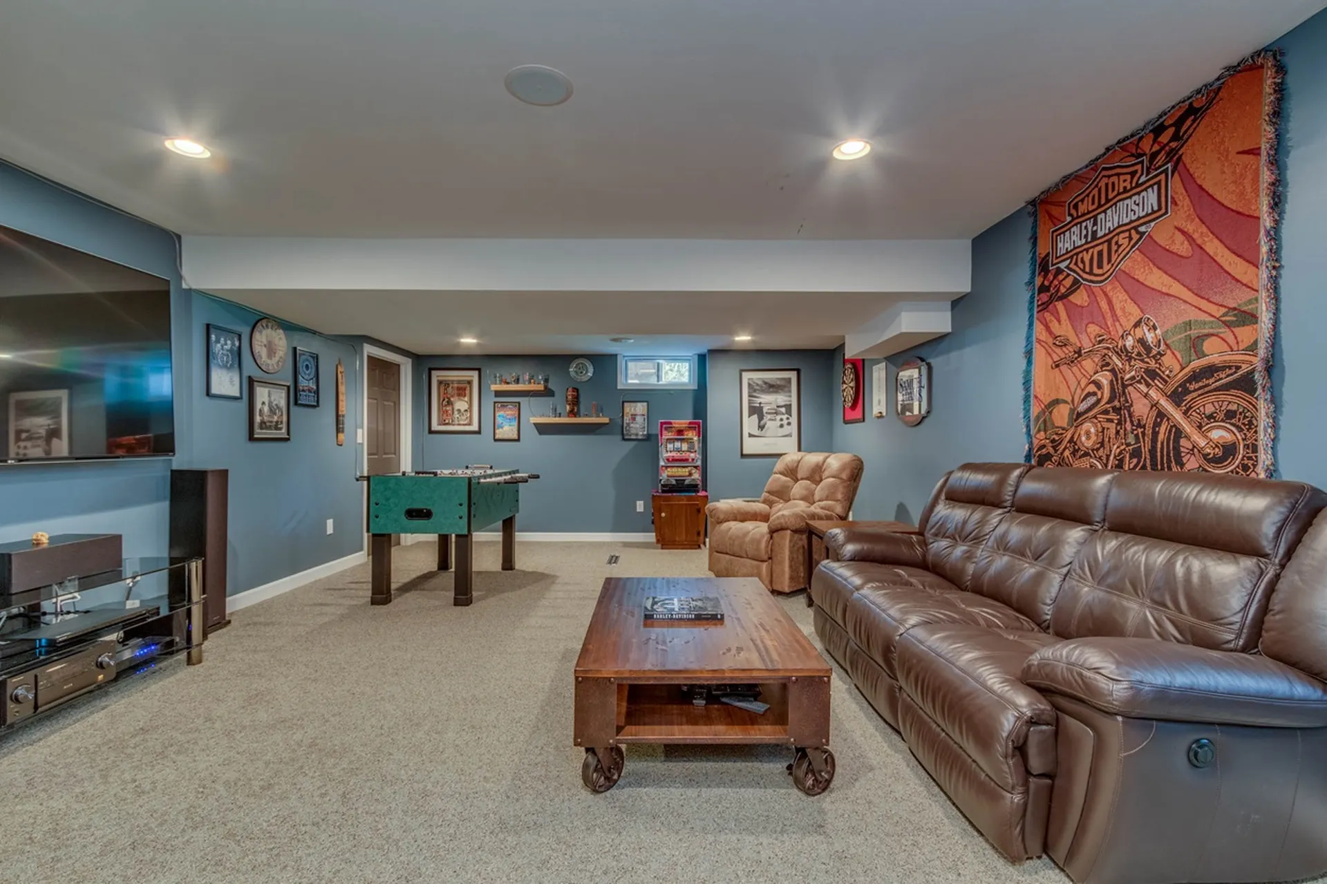 10 Springfield Circle Merrimack NH 03054