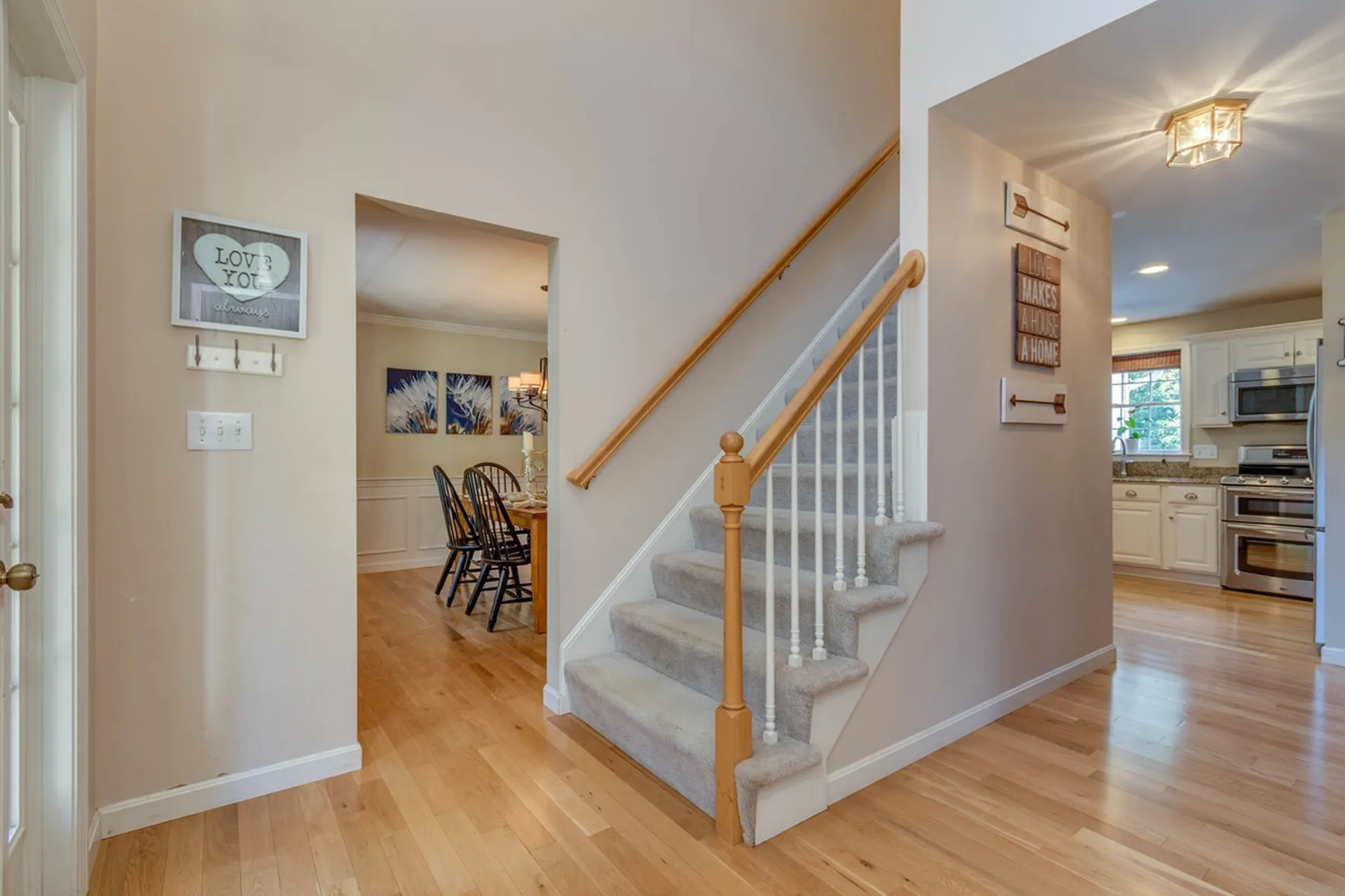 10 Springfield Circle Merrimack NH 03054