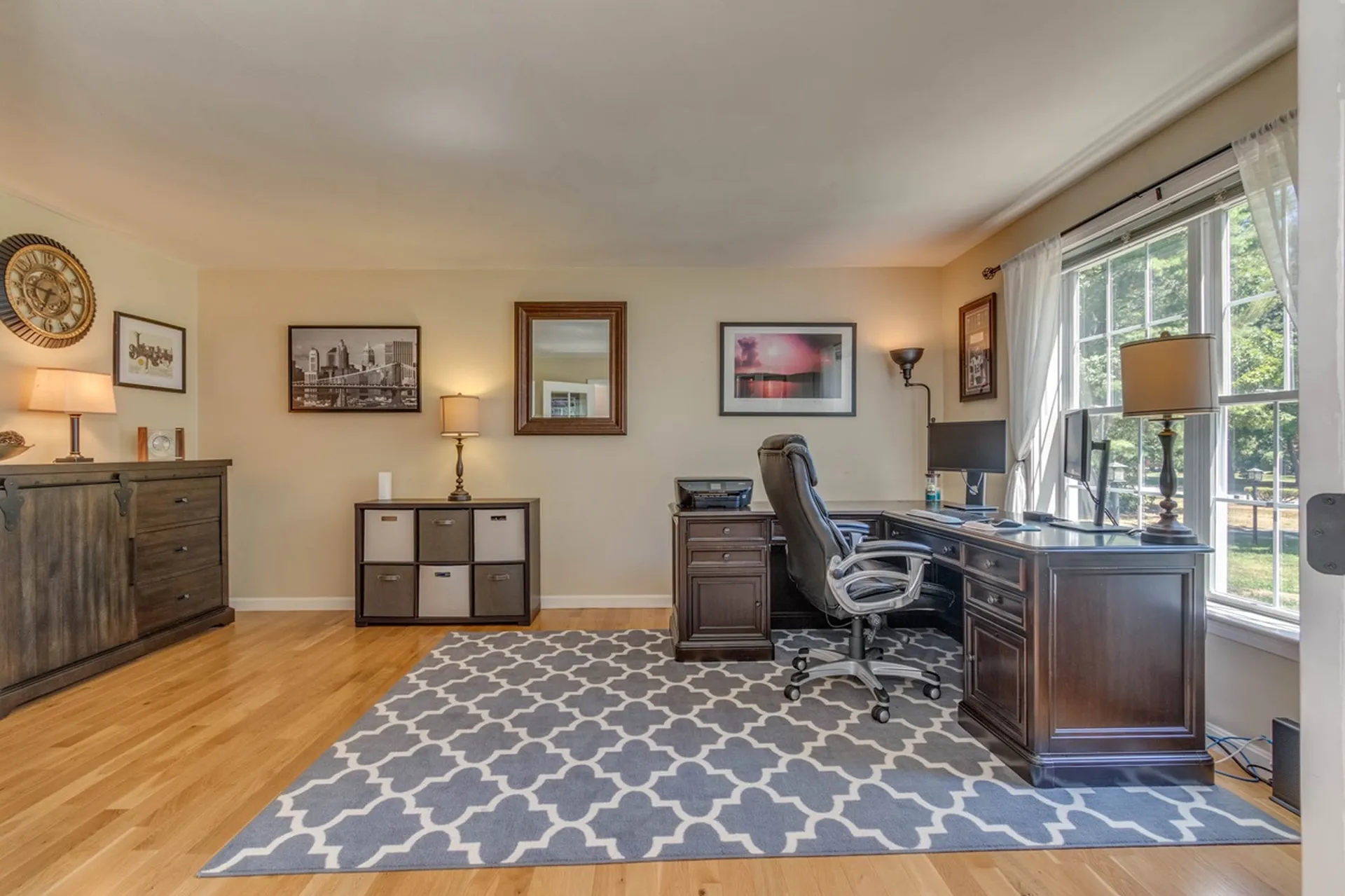 10 Springfield Circle Merrimack NH 03054
