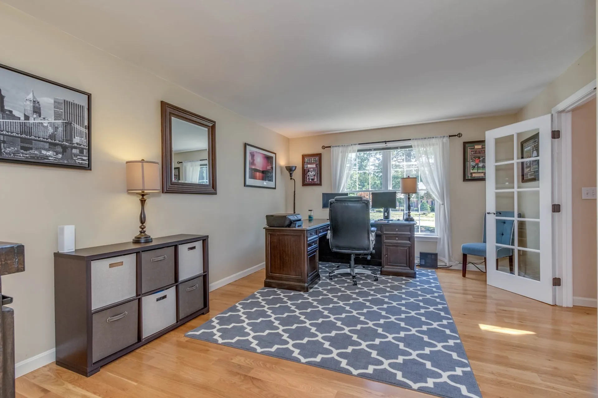 10 Springfield Circle Merrimack NH 03054