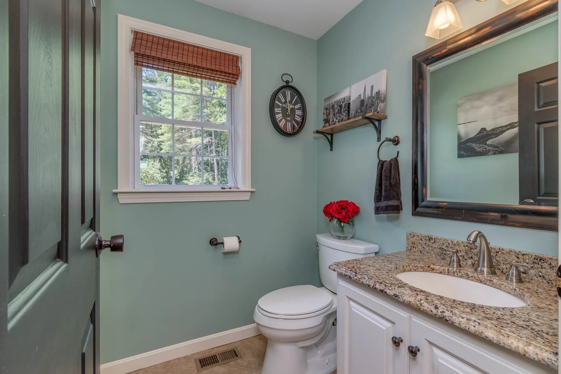 10 Springfield Circle Merrimack NH 03054
