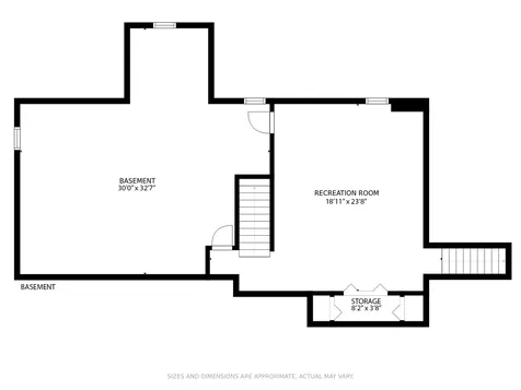 10 Springfield Circle Merrimack NH 03054
