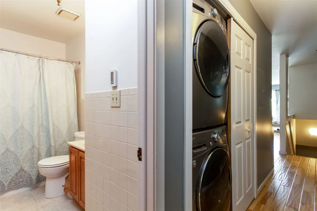 100 West Canal Street Winooski VT 05404