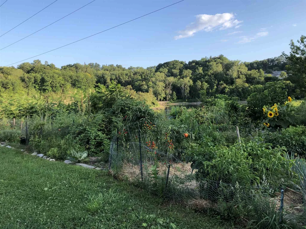 100 West Canal Street Winooski VT 05404
