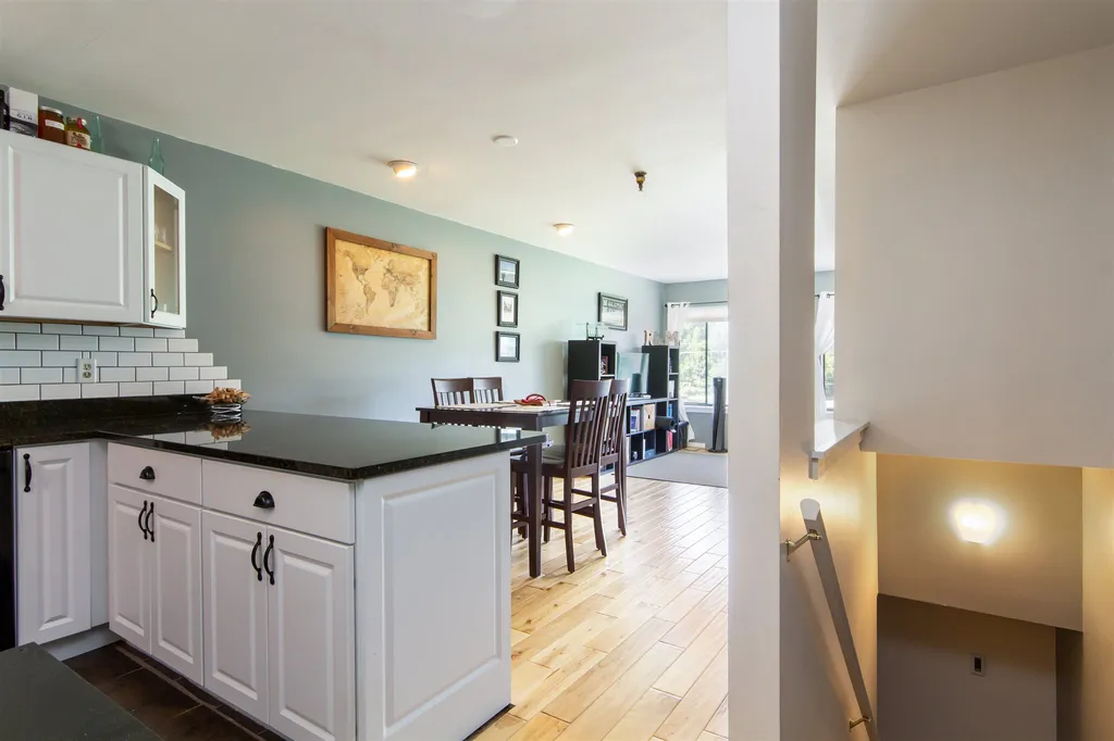 100 West Canal Street Winooski VT 05404