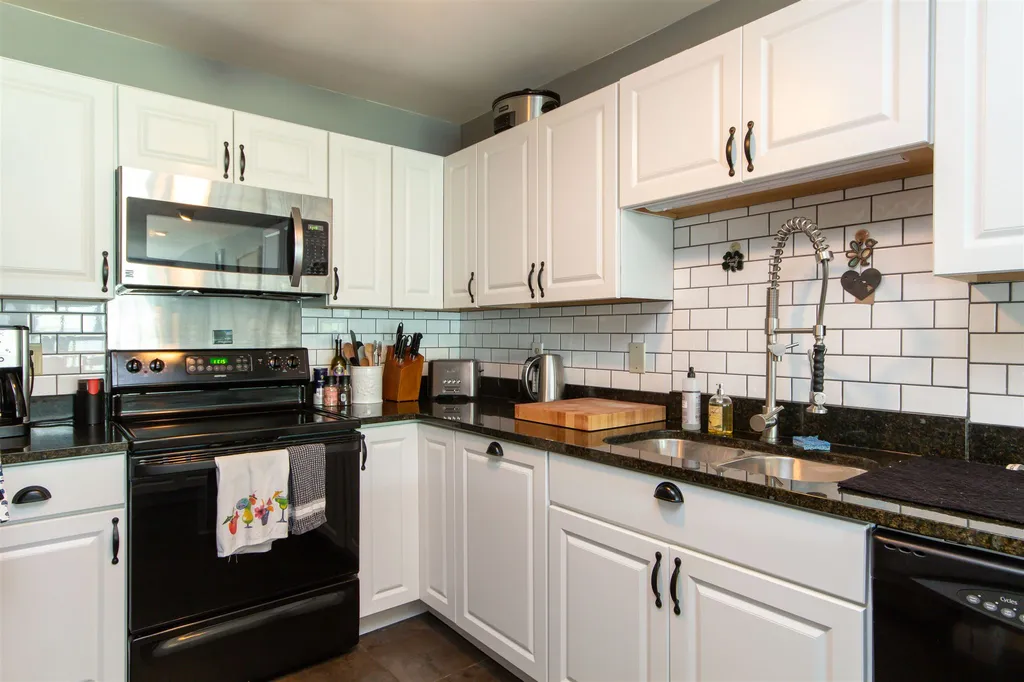 100 West Canal Street Winooski VT 05404