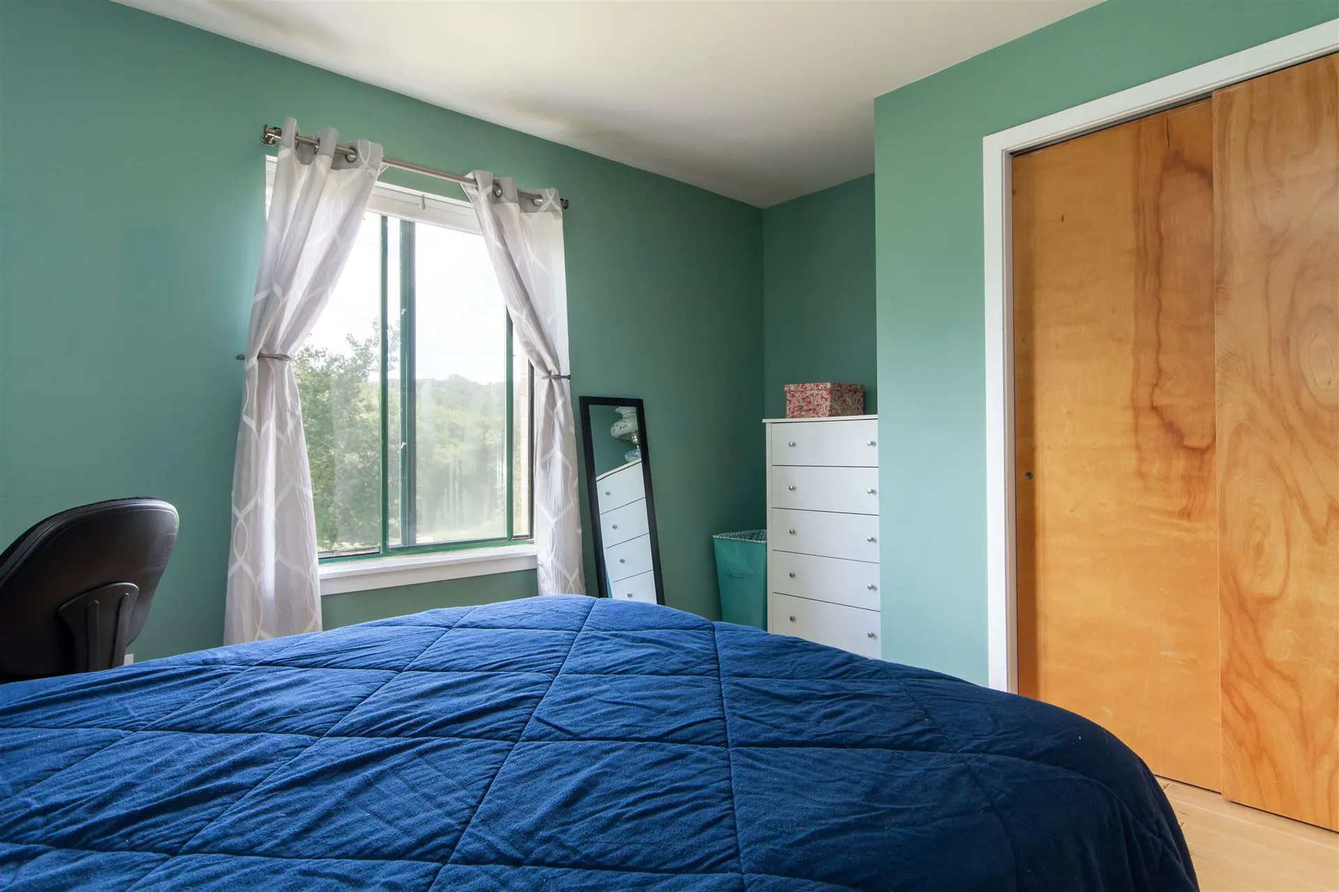 100 West Canal Street Winooski VT 05404